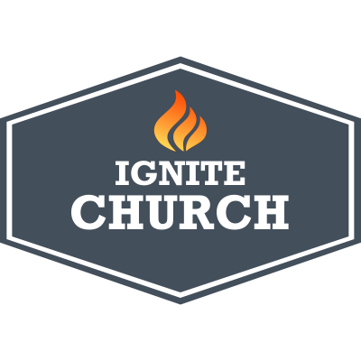 IGNITE - FBC Kennedale