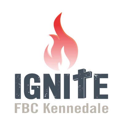 IGNITE - FBC Kennedale