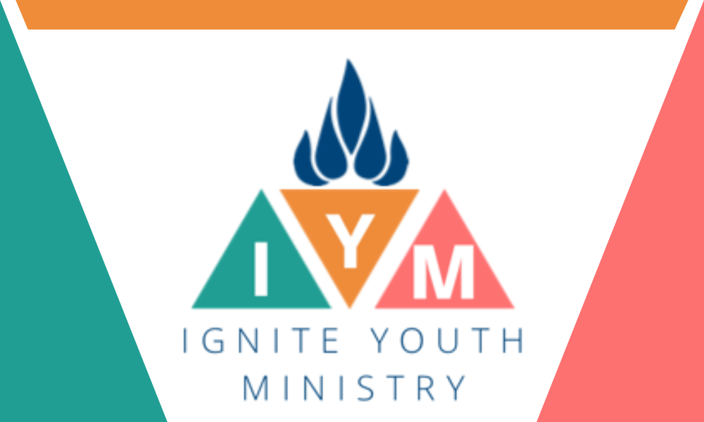 Ignite Youth Ministry