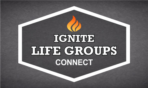 Home Groups